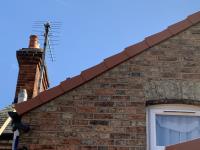 Cherry Roofing Bedford image 19